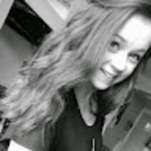 Meet your Posher, Marissa